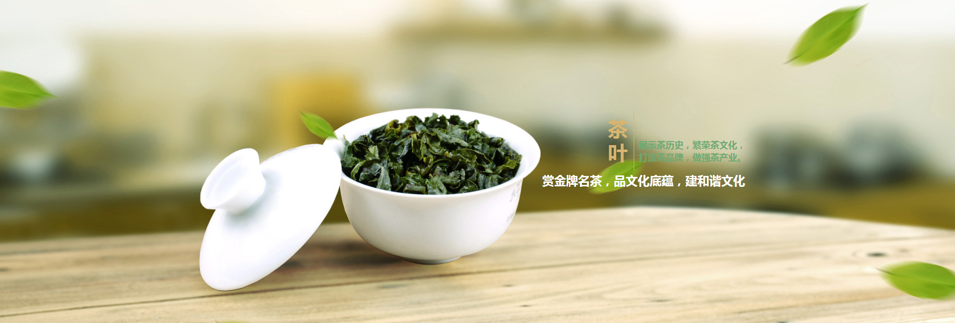 鄂尔多斯dhdjsdg